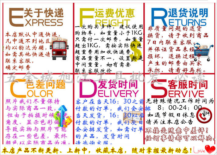 Clé pour réparation vélo - Ref 2303724 Image 38