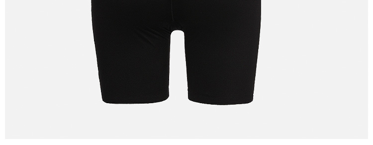 body amincissant 2D587 en nylon - Ref 671859 Image 15