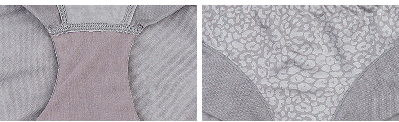 Slip 1F877 en nylon - Ref 645390 Image 29