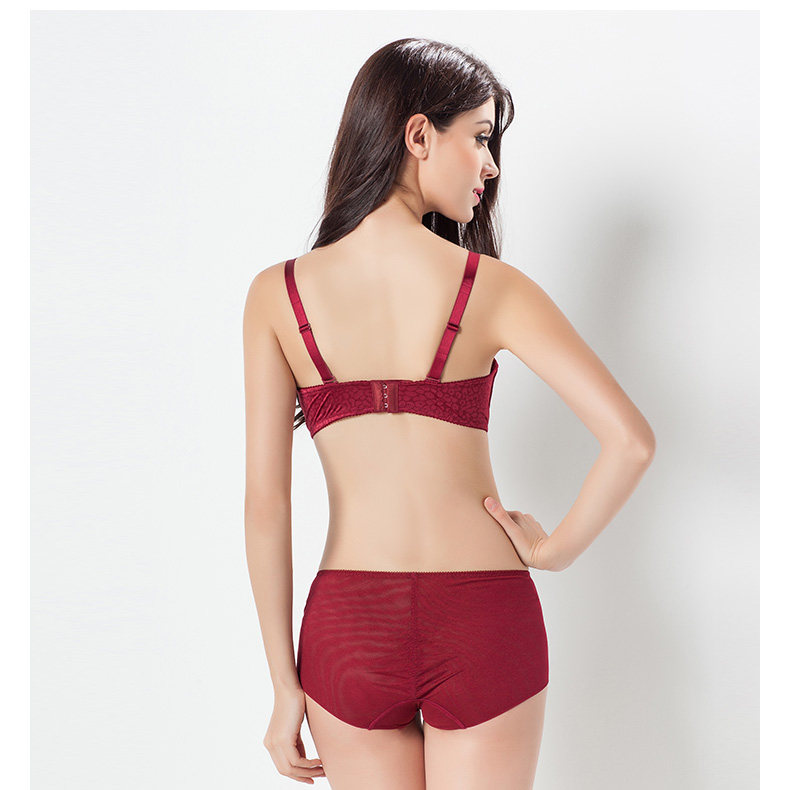 Slip 1F877 en nylon - Ref 645390 Image 18