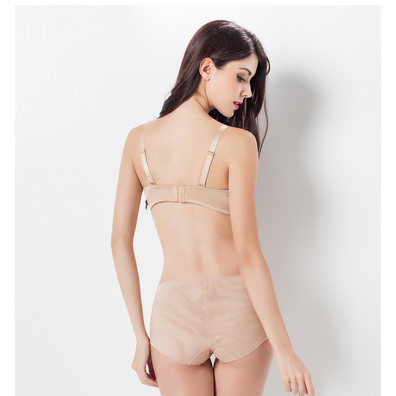 Slip 1F877 en nylon - Ref 645390 Image 15