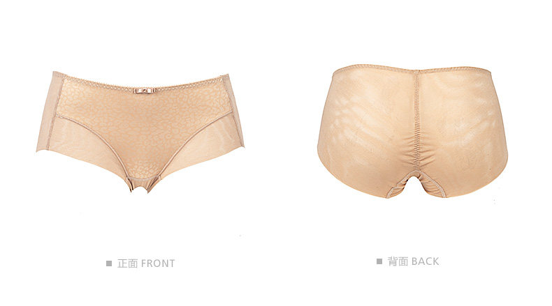 Slip 1F877 en nylon - Ref 645390 Image 24