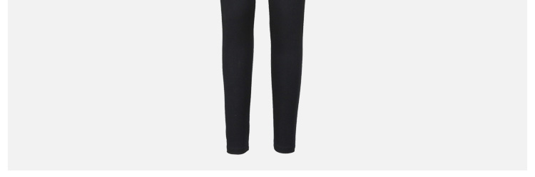 Pantalon collant - Ref 754308 Image 11