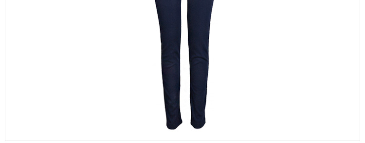 Body 3F866 en viscose - Ref 651733 Image 14