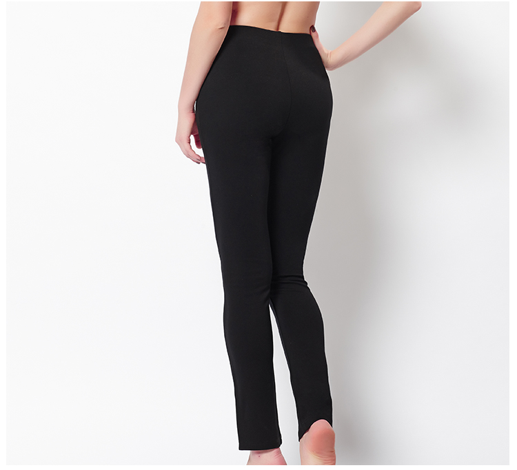 Body 3F866 en viscose - Ref 651733 Image 11