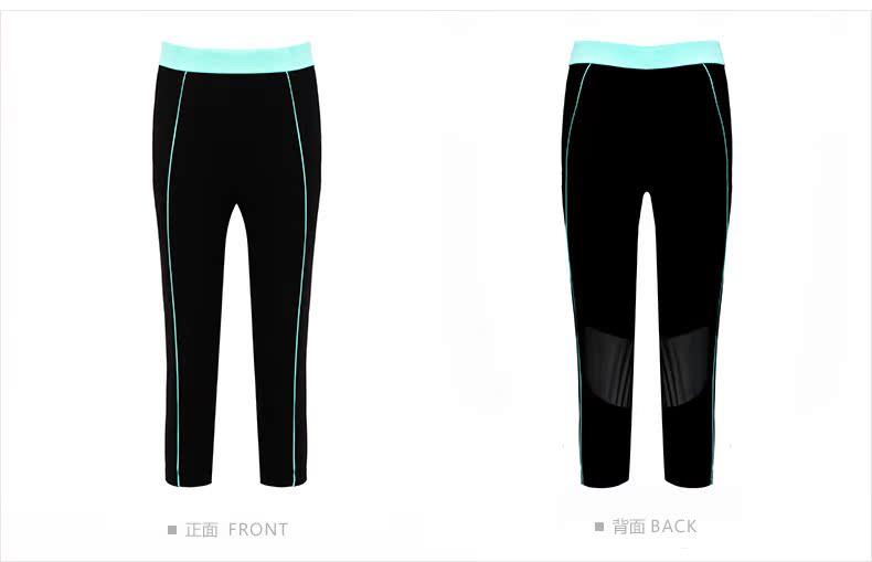 body amincissant mouvement en spandex - Ref 684444 Image 15