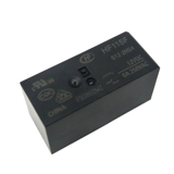 HF Hongfa Relay JQX-115F/-I/-/005 012 024/-/1ZS3/1HS3/2HS4/2ZS4