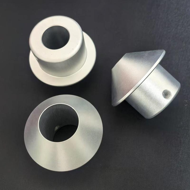 Conical Head Clamping Fixture, Carrier Tape Machine Positioning Stop Plate, Wire Release Rack, Positioning Lock Head Accessories, Stopper, Material Blocking Plate Conical Head Clamping Fixture, Carrier Tape Machine Positioning Stop Plate, Wire Release Rack, Positioning Lock Head Accessories, Stopper, Material Blocking Plate