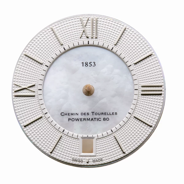 Товары от zhong伟117