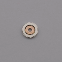 Оригинальный импортный подшипник