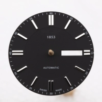 Черно -серебро