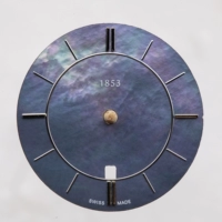 Fritillaria Sky Blue