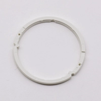 2834 Оригинальный круг