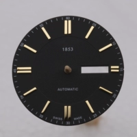 Черно -близок к Jinding