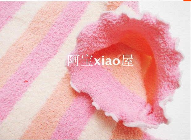 Pantalon pyjama jeunesse - Ref 721598 Image 22