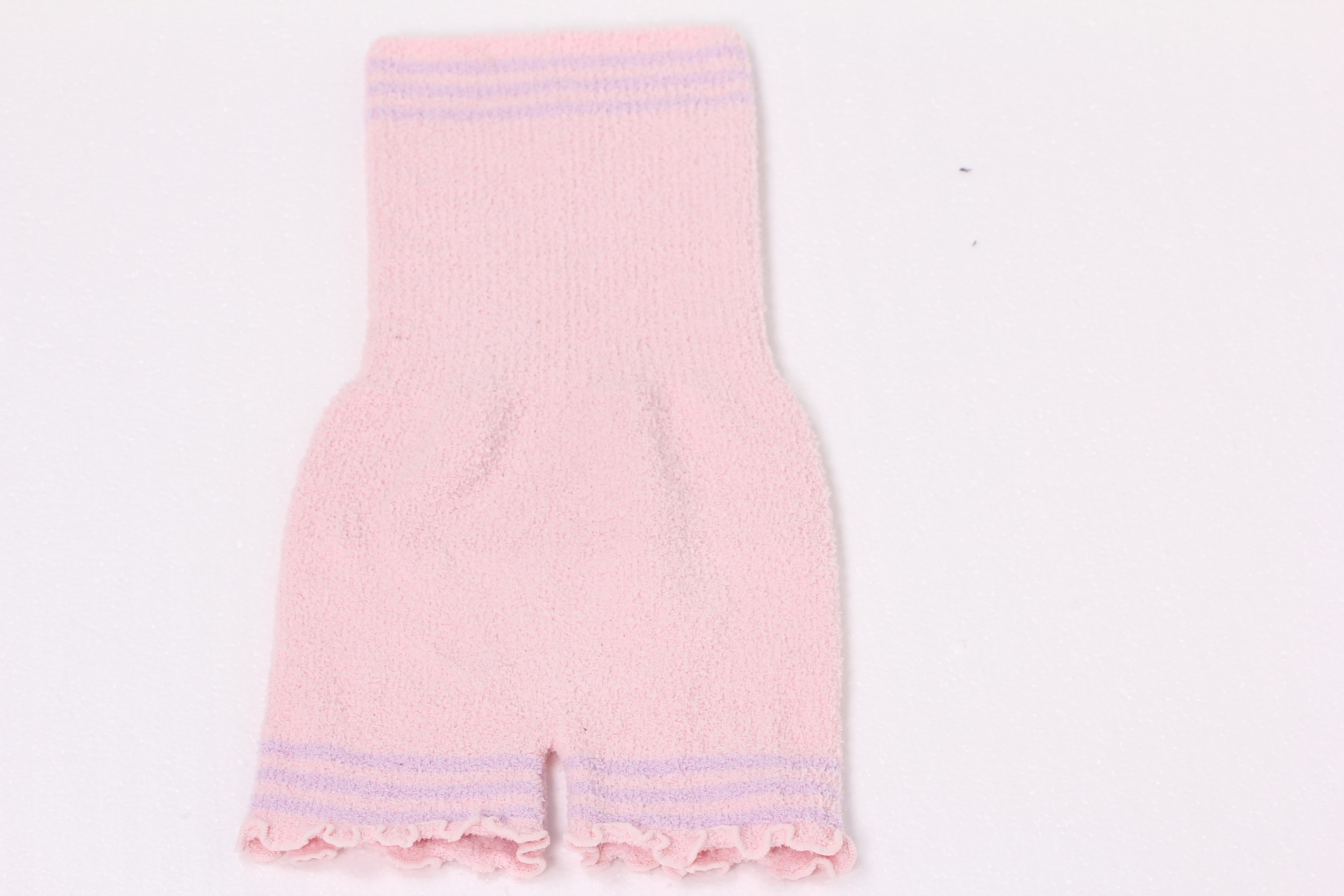 Pantalon pyjama jeunesse - Ref 719607 Image 16