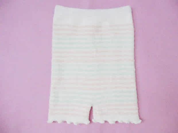 Sous-vêtement thermo doux en polyester, polyester,  - Ref 751745 Image 26