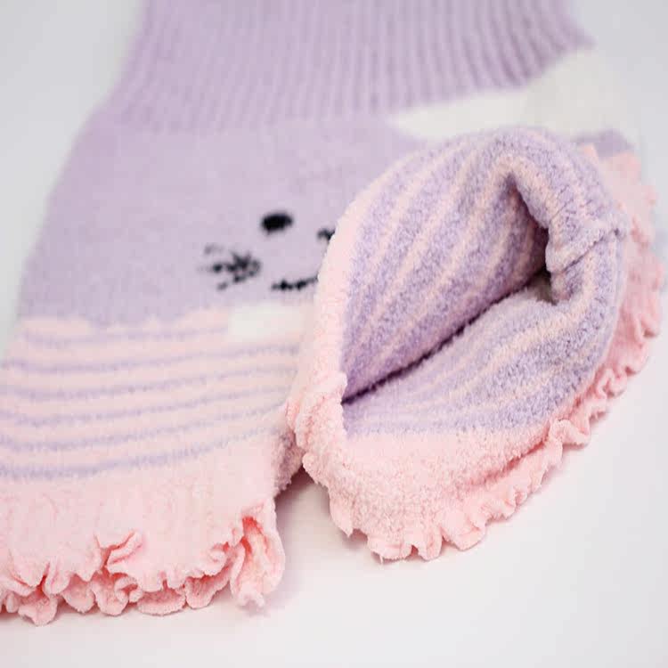 Pantalon pyjama jeunesse - Ref 724573 Image 11