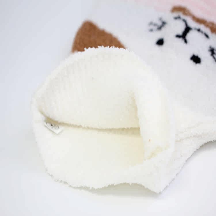 Pantalon pyjama jeunesse - Ref 724573 Image 10