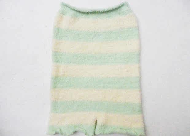 Pantalon pyjama jeunesse - Ref 721598 Image 10