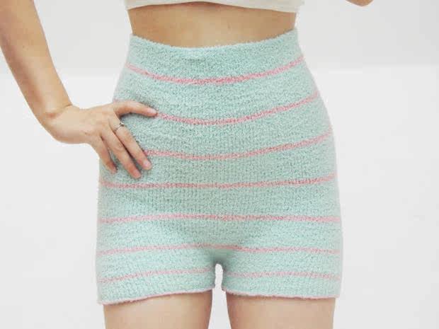 Pantalon pyjama jeunesse - Ref 721598 Image 20