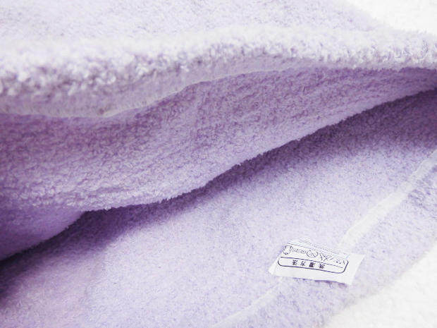 Pantalon collant jeunesse en polyester, polyester,  - Ref 749495 Image 17