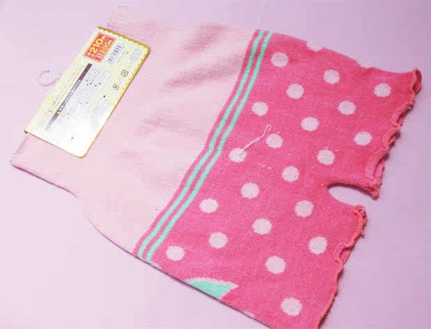 Pantalon pyjama jeunesse - Ref 722007 Image 21