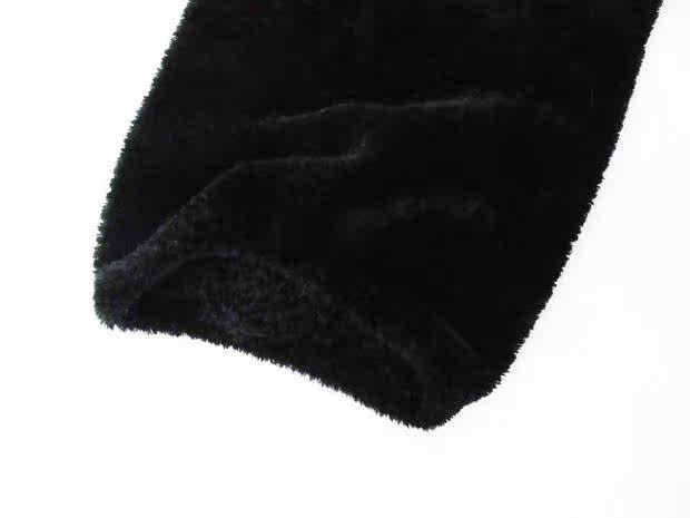 Sous-vêtement thermo doux en polyester, polyester,  - Ref 751745 Image 16