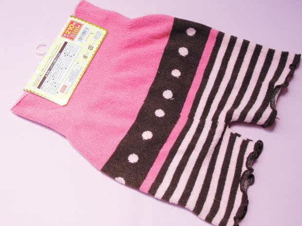 Pantalon pyjama jeunesse - Ref 722007 Image 16