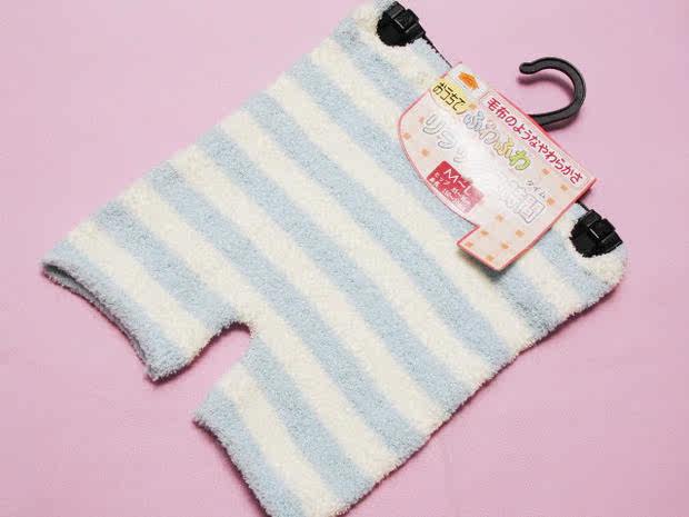 Pantalon pyjama - Ref 727758 Image 17