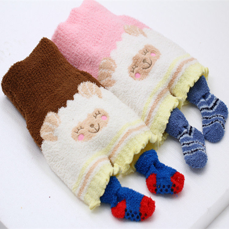 Pantalon pyjama jeunesse - Ref 718580 Image 8