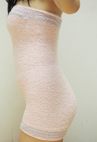 Pantalon pyjama jeunesse - Ref 719607 Image 15