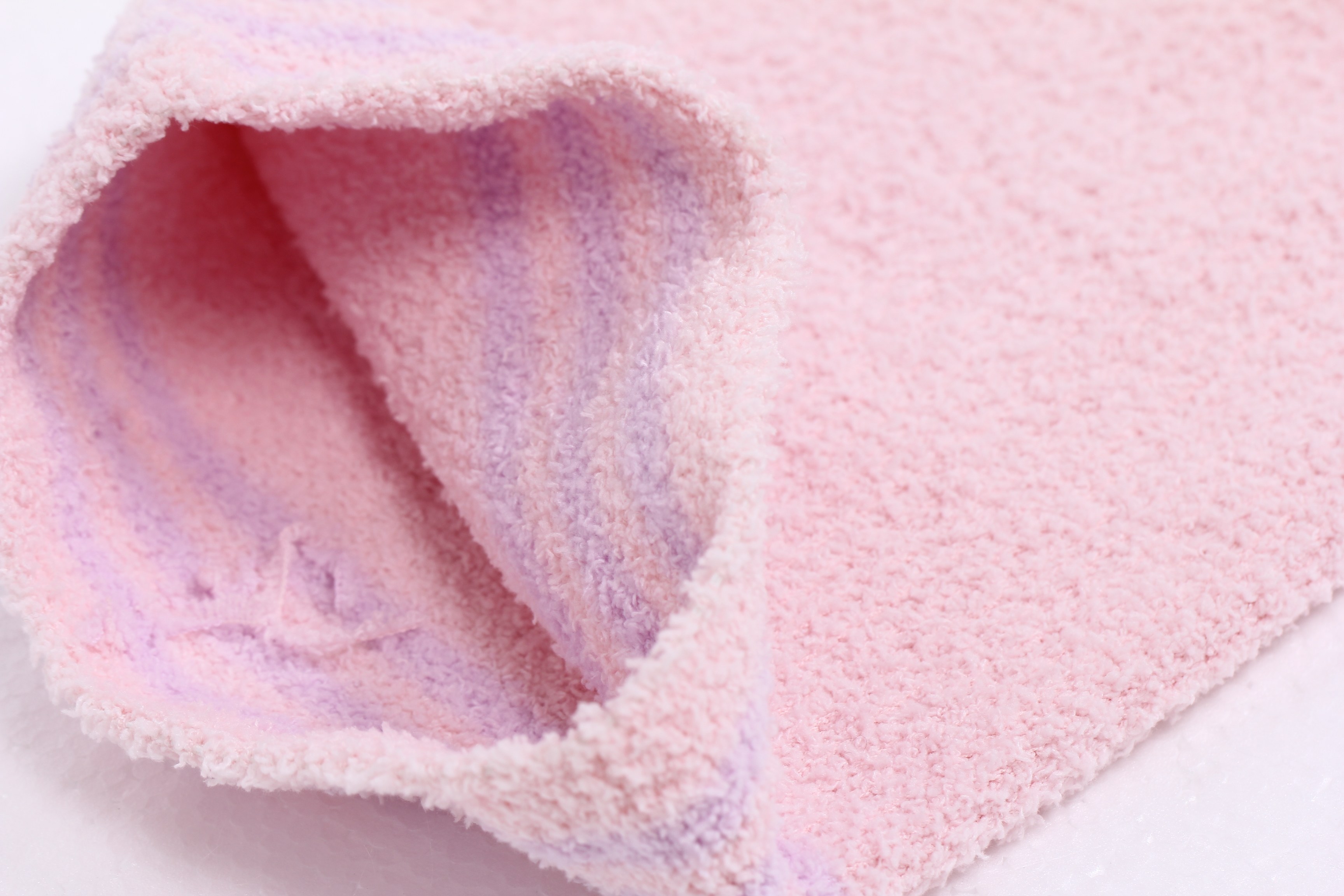 Pantalon pyjama jeunesse - Ref 719607 Image 18