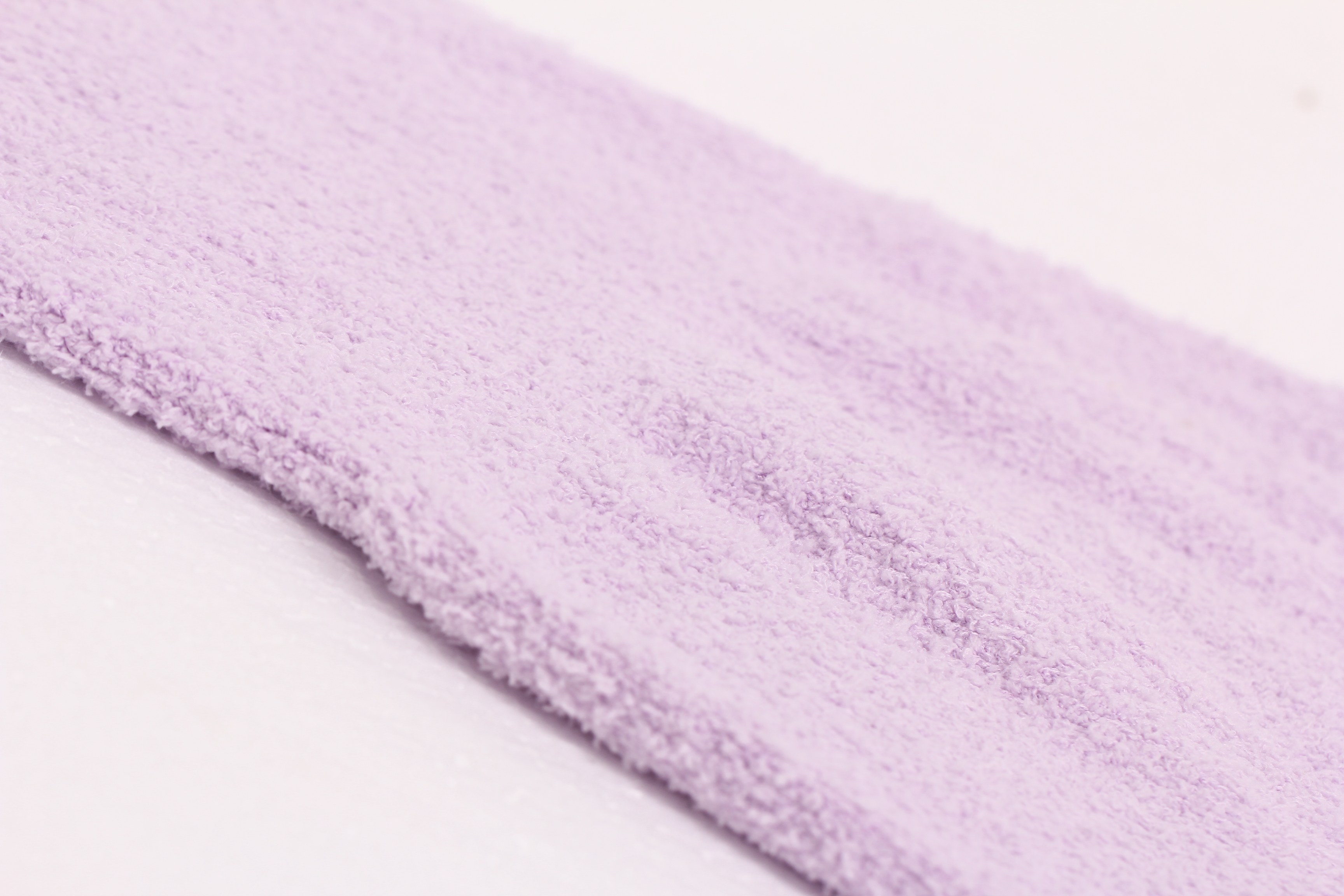 Pantalon pyjama jeunesse - Ref 719607 Image 21