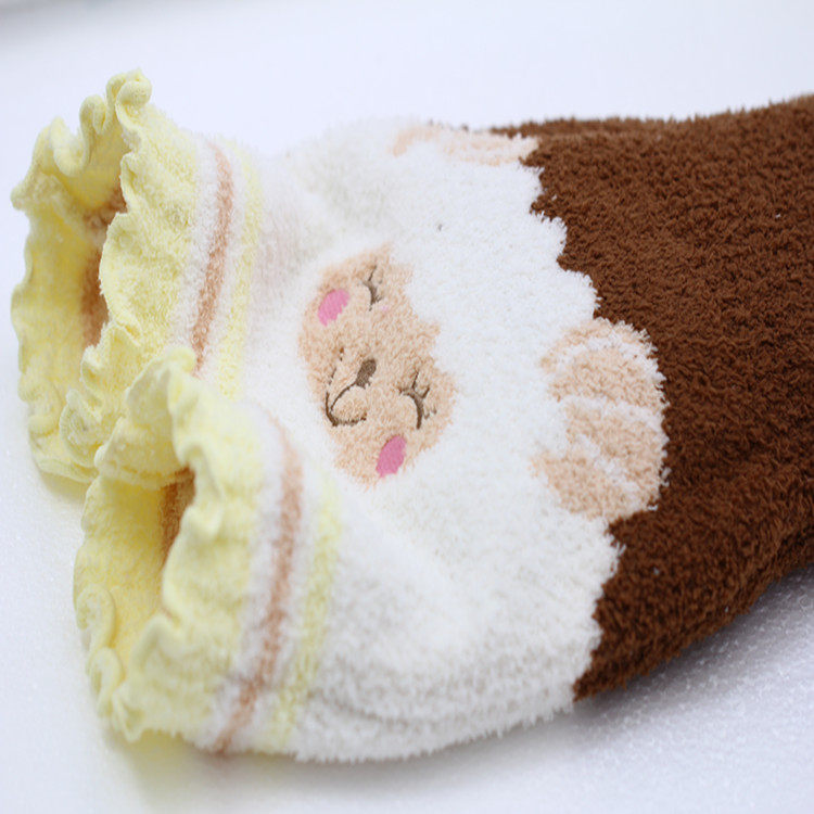 Pantalon pyjama jeunesse - Ref 718580 Image 14