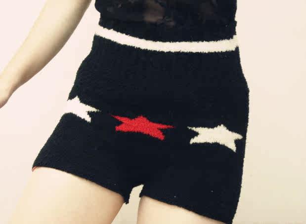 Pantalon pyjama - Ref 730034 Image 16