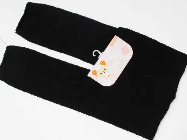 Pantalon collant en autre - Ref 756999 Image 23