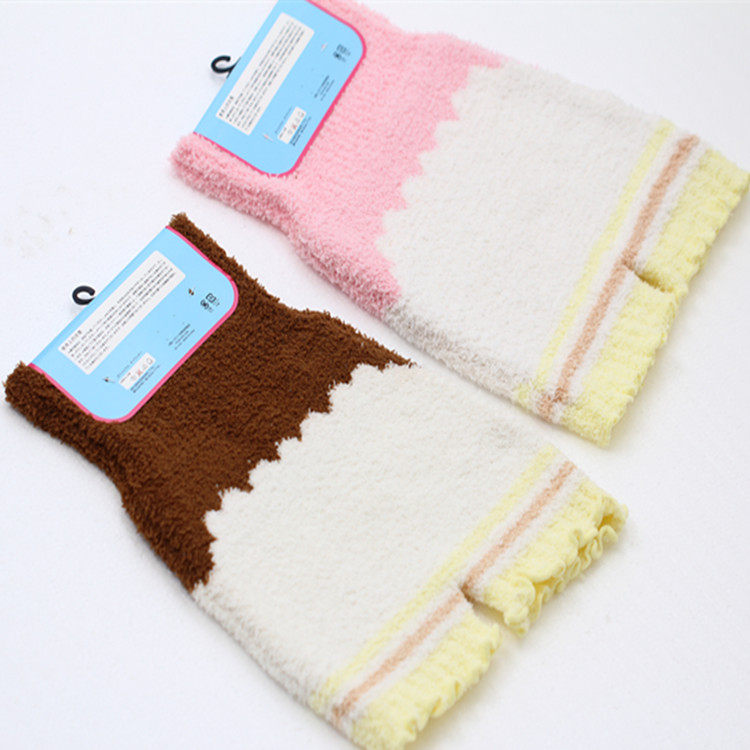 Pantalon pyjama jeunesse - Ref 718580 Image 16