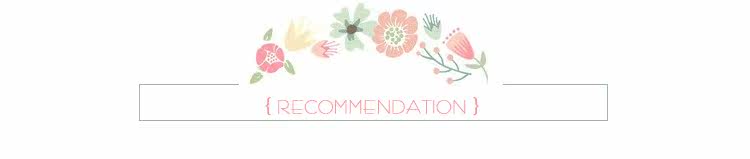 Pantalon pyjama jeunesse - Ref 723970 Image 20