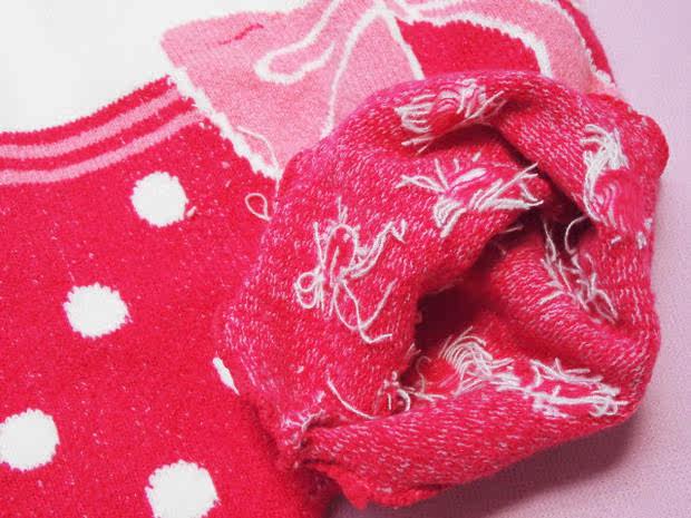 Pantalon pyjama jeunesse - Ref 722007 Image 17