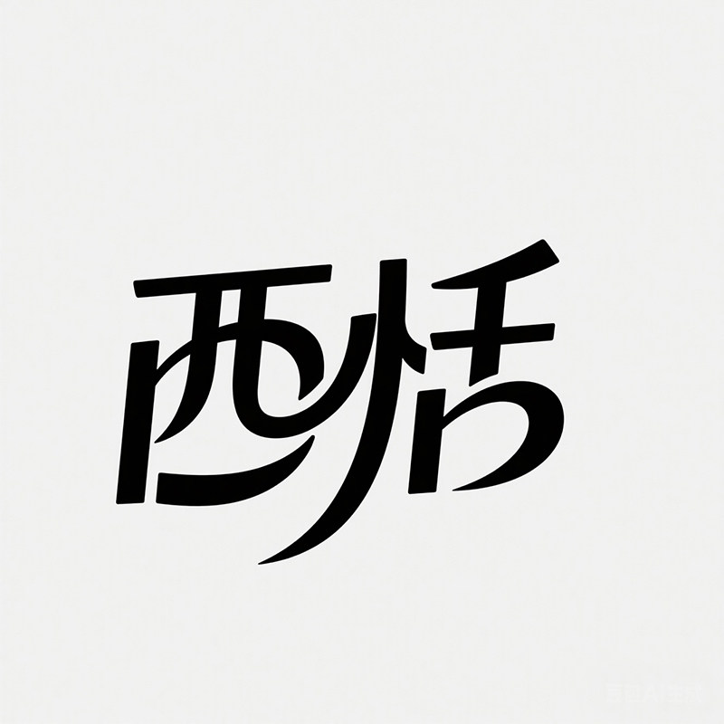 西恬