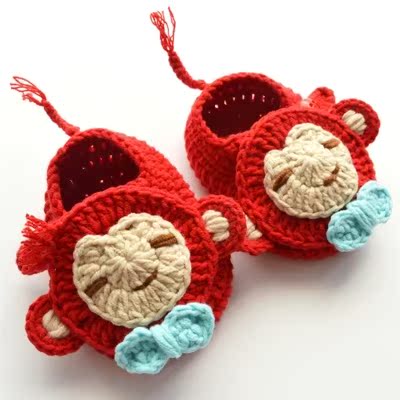 Chaussures enfants tissu en autre - Ref 1047302 Image 4