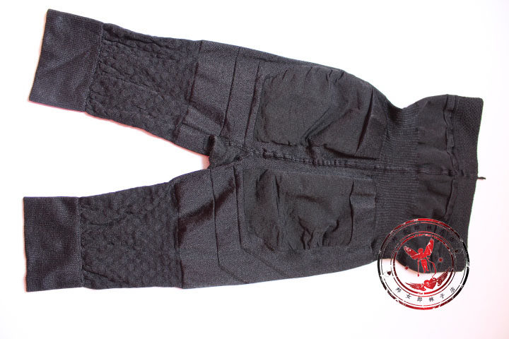 body amincissant - Ref 678505 Image 17