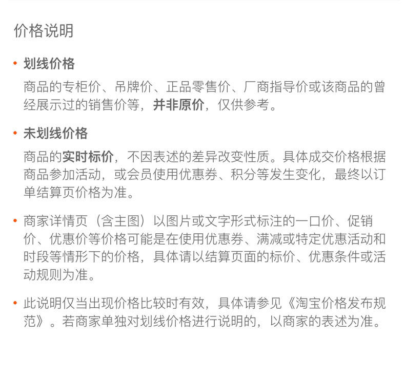Пневматический шланг smc气动pu气管tu0425/0604/0805/1065/1208/1610bu-100/b/c/r/w/g