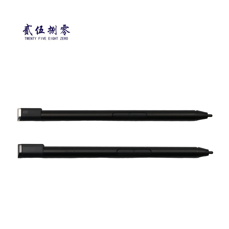 Suitable for Lenovo Yoga 6 13Alc7 Yoga C930-13Ikb Stylus Pen 01Fr713