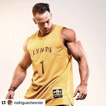 2024 New Orsay Vest Mens Mesh Quick-Drying Breathable Gym Muscle Training Brothers Sleeveless Basketball Uniform