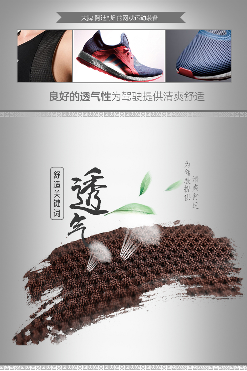 自成一派_04.jpg