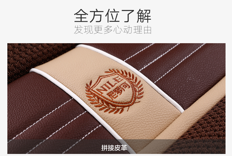 自成一派_13.jpg