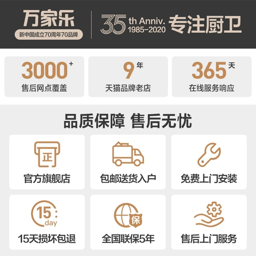 [Ссылка на деятельность] Wanjiale ET011 (b) Посудомоечная машина Smart Home.