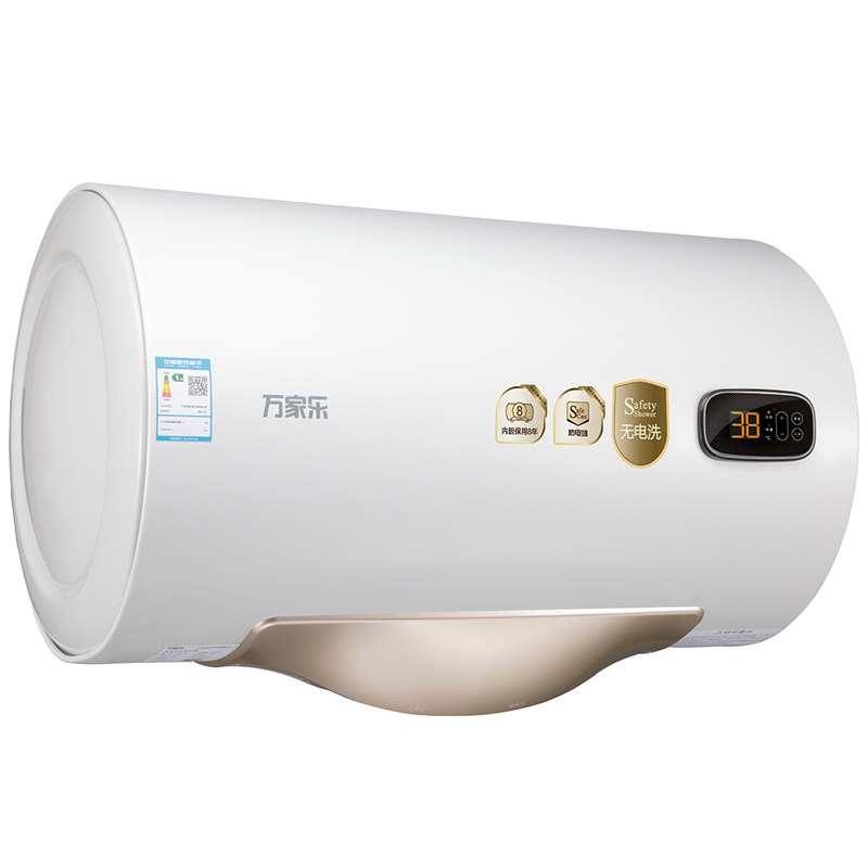 macro/�����60���������޵�ϴ��ˮ��d60s3